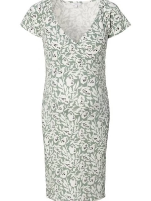 Foto van product Jurk Noppies groen