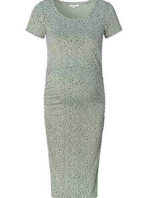 Foto van product Jurk Noppies groen