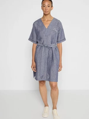 Foto van product Jurk North Sails blauw