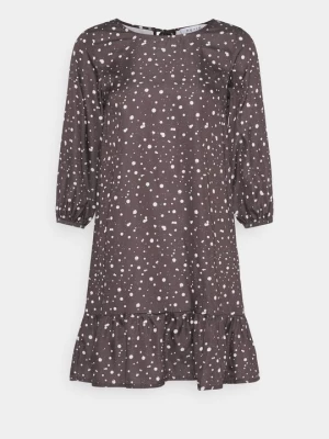 Foto van product Jurk Nu-In