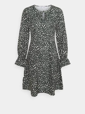 Foto van product Jurk Nu-In
