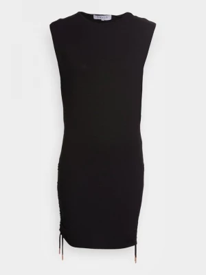 Foto van product Jurk Nu-In zwart