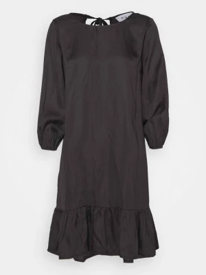 Foto van product Jurk Nu-In zwart