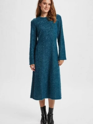 Foto van product Jurk Nümph zwart