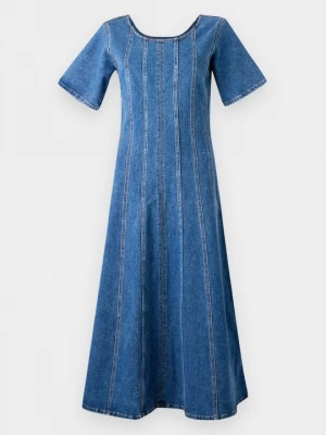 Foto van product Jurk Object