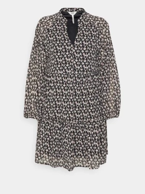 Foto van product Jurk Object