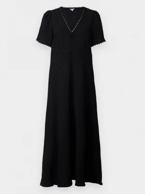 Foto van product Jurk Object zwart