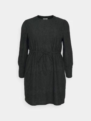 Foto van product Jurk Object zwart