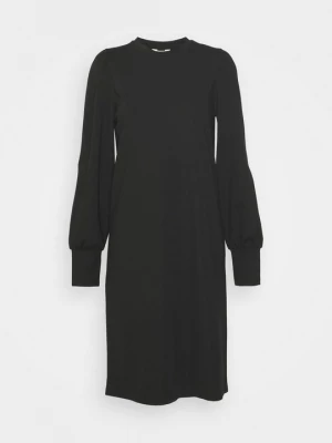 Foto van product Jurk Object zwart
