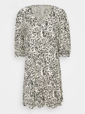 Foto van product Jurk Object zwart