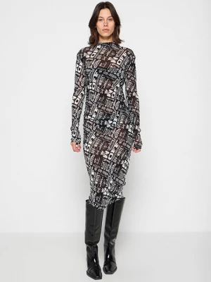 Foto van product Jurk Off White