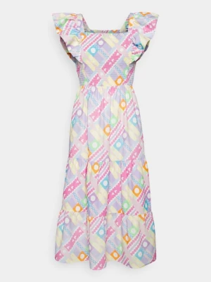 Foto van product Jurk Olivia Rubin