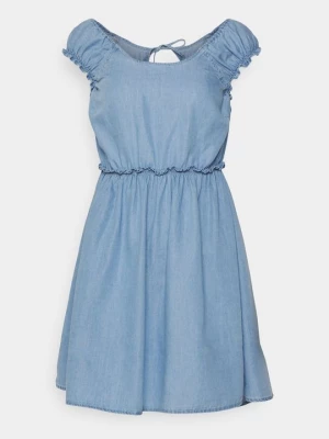 Foto van product Jurk Only