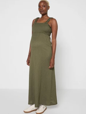 Foto van product Jurk Only bruin