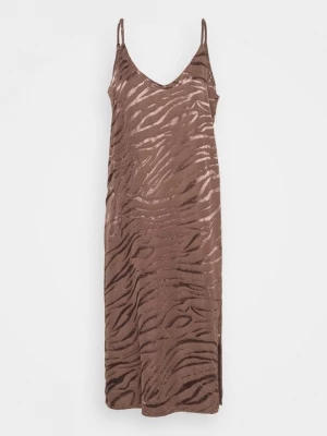 Foto van product Jurk Only bruin