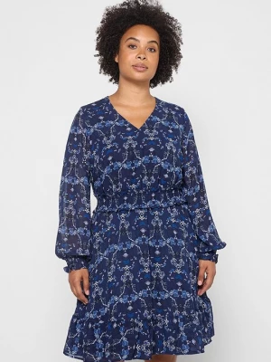 Foto van product Jurk ONLY Carmakoma