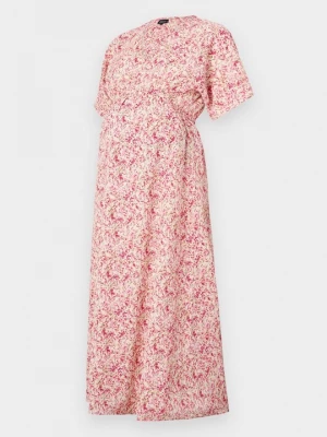 Foto van product Jurk Only crème