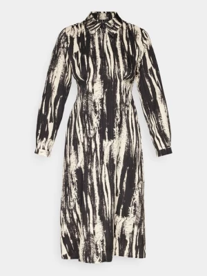 Foto van product Jurk Only crème