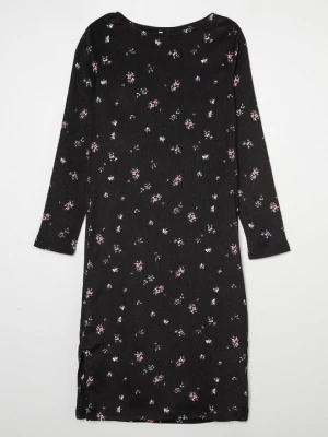 Foto van product Jurk ONLY GIRLS