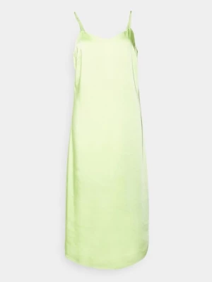 Foto van product Jurk Only groen