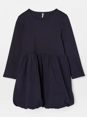 Foto van product Jurk ONLY MINI blauw