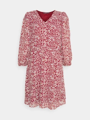Foto van product Jurk Only rood