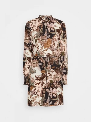 Foto van product Jurk Only roze