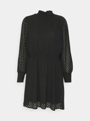 Foto van product Jurk Only zwart