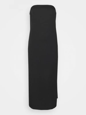 Foto van product Jurk Only zwart