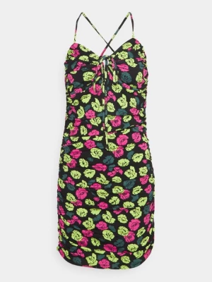 Foto van product Jurk Only zwart