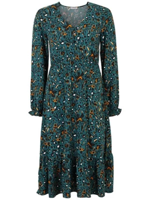 Foto van product Jurk ORSAY groen