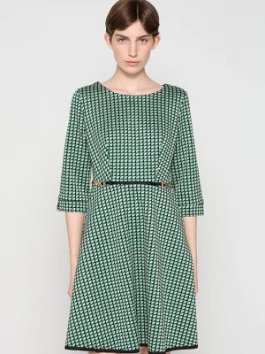 Foto van product Jurk ORSAY groen
