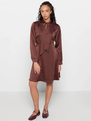 Foto van product Jurk ORSAY paars
