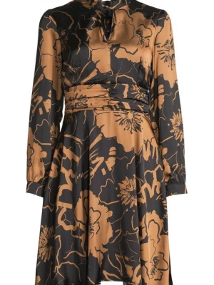 Foto van product Jurk ORSAY zwart