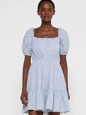 Foto van product Jurk & Other Stories blauw