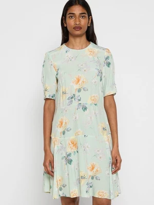 Foto van product Jurk & Other Stories groen