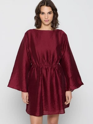 Foto van product Jurk & Other Stories rood