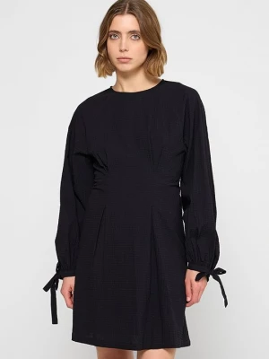 Foto van product Jurk & Other Stories zwart