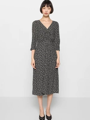 Foto van product Jurk & Other Stories zwart