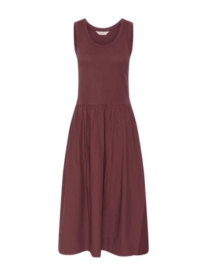 Foto van product Jurk Part Two rood