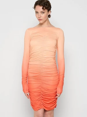 Foto van product Jurk Patrizia Pepe