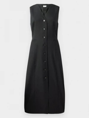 Foto van product Jurk Paul Smith zwart