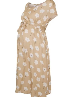 Foto van product Jurk Paulina taupe