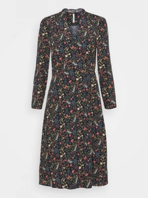 Foto van product Jurk Pepe Jeans