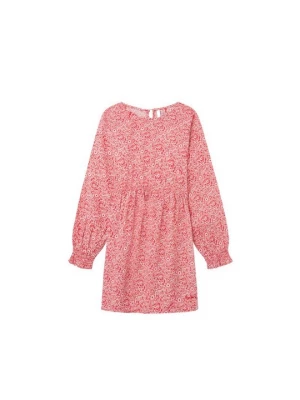 Foto van product Jurk Pepe Jeans