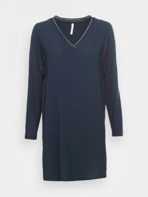 Foto van product Jurk Pepe Jeans blauw