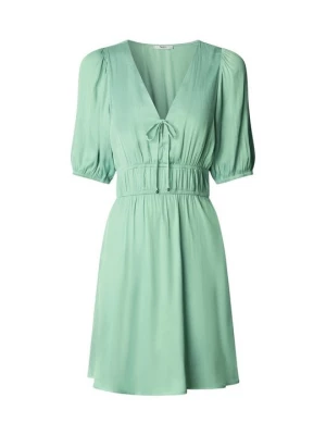 Foto van product Jurk Pepe Jeans lichtgroen