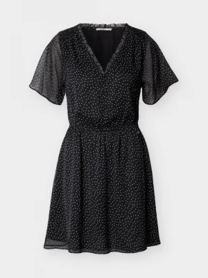 Foto van product Jurk Pepe Jeans zwart