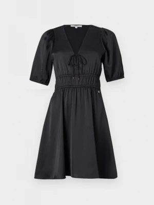 Foto van product Jurk Pepe Jeans zwart