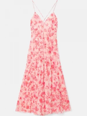 Foto van product Jurk Philosophy di Lorenzo Serafini crème